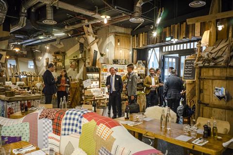 PRI2019-ACADEMICS-11